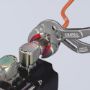 Afbeelding - https-www-ez-catalog-nl-Asset-1733ab945f3046d49d461eacbf81a80d-ImageFullSize-8113250-01-F-A-05-jpg